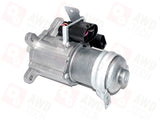 0AD341601C, 95562460101 Actuator Motor (for NV235)