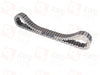 Chain (dimension 1,25") (for PL72 ATC)