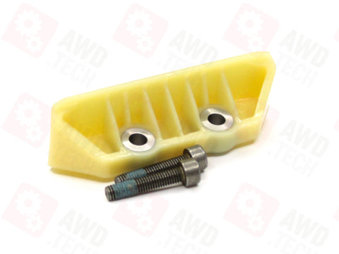  Kit bloc coulissant (pour ATC450/DCS/PL72 T/PL72 ATC)