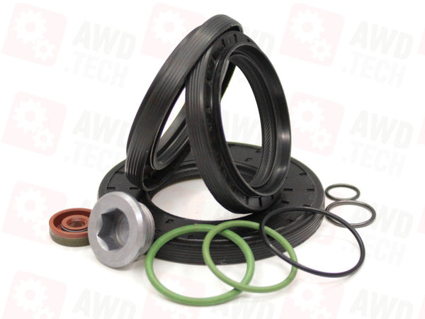 ベビーグッズも大集合 ATC35L for Kit Sealing Transfer AWD.tech | Case デュエルマスターズ