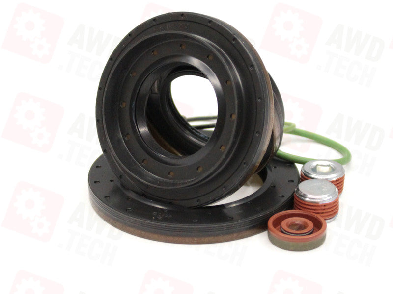 Sealing Kit (for PL72 ATC) | AWD.tech