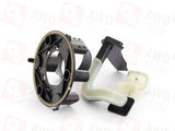 Plastic Parts Kit (for ATC45L)