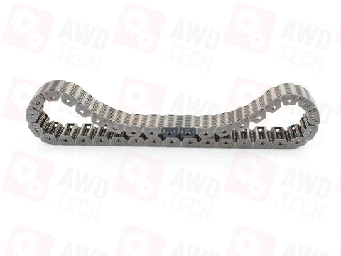  Цепь (для ATC13)