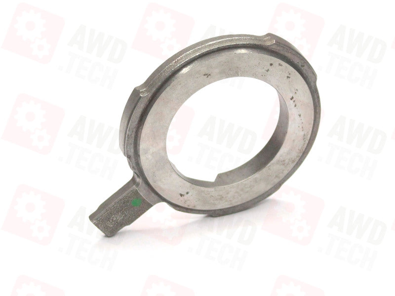 Actuator Ring Ball Ramp (for ATC450) | AWD.tech