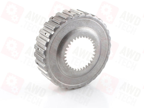  Trommel (für ATC13)