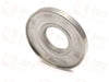  Anello (per ATC35L/ATC13/ATC45L/Hyundai ATC/Maserati ATC)