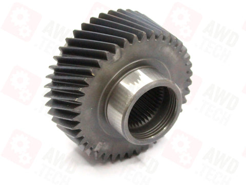 Gear Front Output (for ATC350)