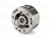 Differential Assembly (for DCS)