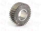 A4632820311 Sprocket Front (for VG150/VG150 E)