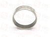 Bushing (for DCS)