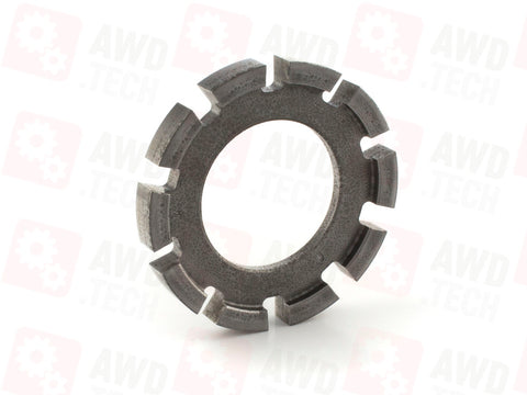 Piston (for ATC13)