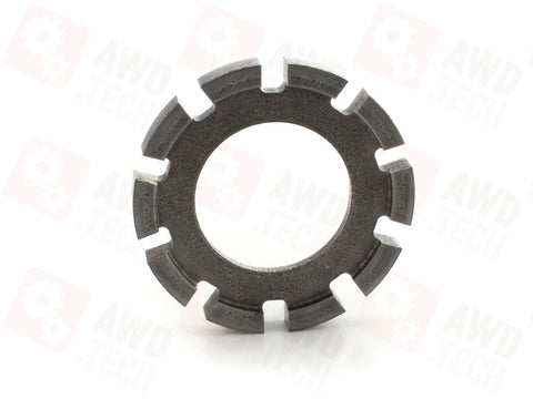 Piston (for ATC13)