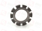 Piston (for ATC13)