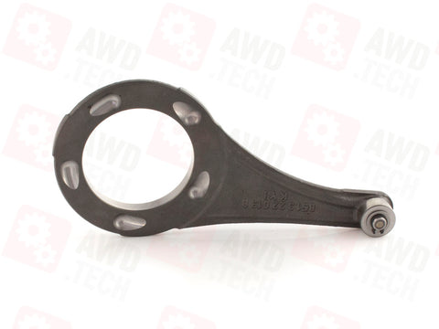 8513220138 Anillo del actuador (para ATC300)