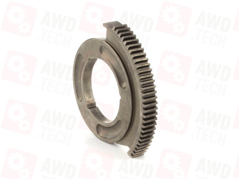  Bague d'actionneur (pour ATC13)