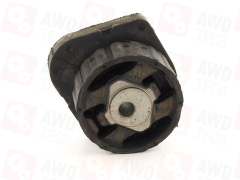 22316773125 Монтаж (для ATC300/ATC350/ATC35L)