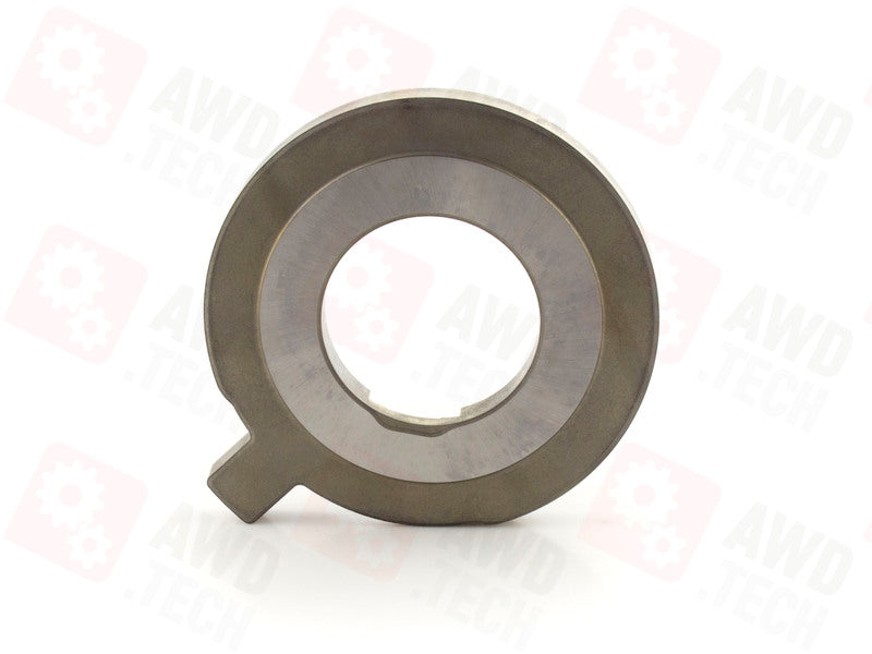 ACTUATOR RING BALL RAMP FIXED (for ATC13) | AWD.tech