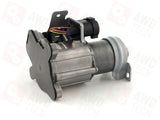 0BV341601 Actuator Motor (for NV235)