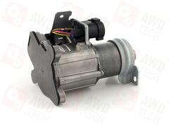 0BV341601 Motor del actuador para NV235