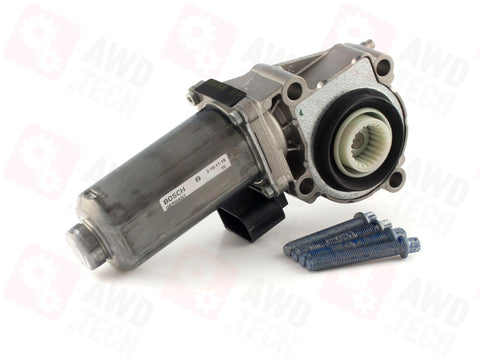 A1645400188 Actuator Kit (for DCD)