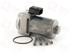 0BF598080 Kit motor actuador para ATV 601/ATV 951