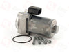 0BF598080 Kit motor actuador (para ATV 601/ATV 951)