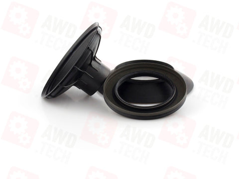 27108686654 Service-Kit Staubschutzhaube (für ATC13)