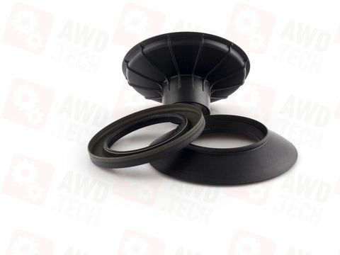 27108686654 Service-Kit Staubschutzhaube (für ATC13)