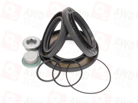 Sealing Kit (for ATC700)