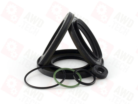  Комплект уплотнений (для ATC13)