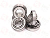  Kit di cuscinetti (per RDM (312/319))