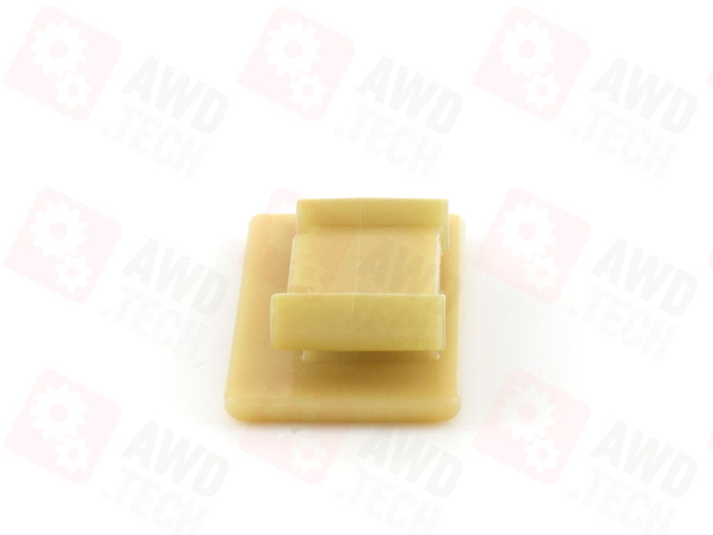 Sliding Block (for ATC13) | AWD.tech