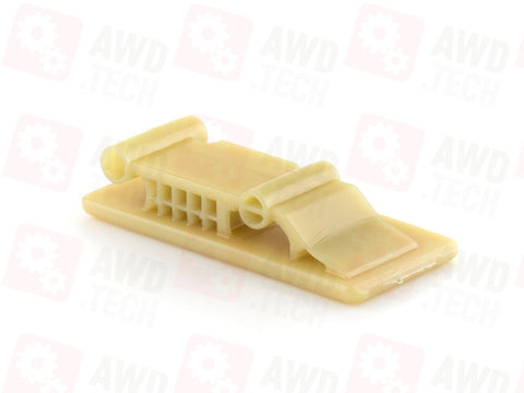 Sliding Block (for ATC13)