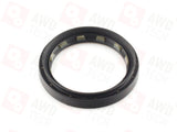 A0159975945 Radial Seal Ring (for DCD/DCS)
