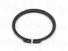 Retaining Ring for PL72 T/PL72 ATC