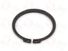  Anello di fissaggio (per PL72 T/PL72 ATC)