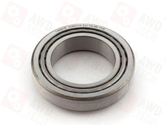 Tapered Roller Bearing for VAA450