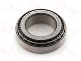 X32008X, Y32008X Tapered Roller Bearing (for CB40)