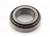 X32008X, Y32008X Tapered Roller Bearing (for CB40)