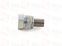 95B301115 Plug And Magnet Assembly for 95B