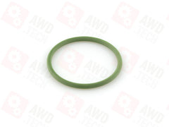 WHT005156 Seal O-ring for PL72 ATC/PL72 T/95B