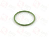WHT005156 Уплотнительное кольцо (для PL72 T/95B/PL72 ATC)