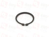  Anello di fissaggio (per PL72 T/PL72 ATC)