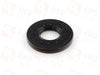 97030280100, 95B301189A Radial Seal Ring (for 95B)