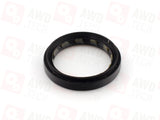 A0159975845 Ring Sealing (for DCD/DCS)