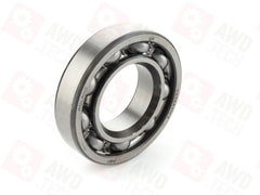 Groove Ball Bearing (for ITC PLA/DCD/DCS)