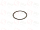 05143675AB Thrust Washer (for LX/DCS/SEC)