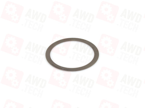 05143675AB Thrust Washer for Dodge LX / Mercedes-Benz DCS SEC