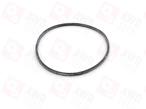 TYX100500 O-ring for Land Rover CB40