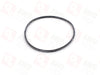 TYX100500 O-ring (for CB40)
